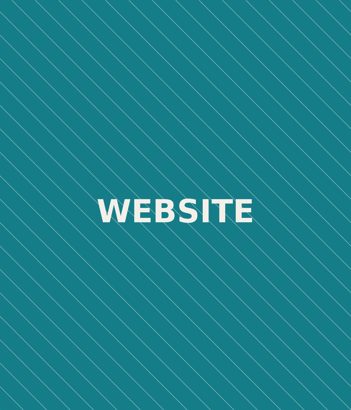 Website.